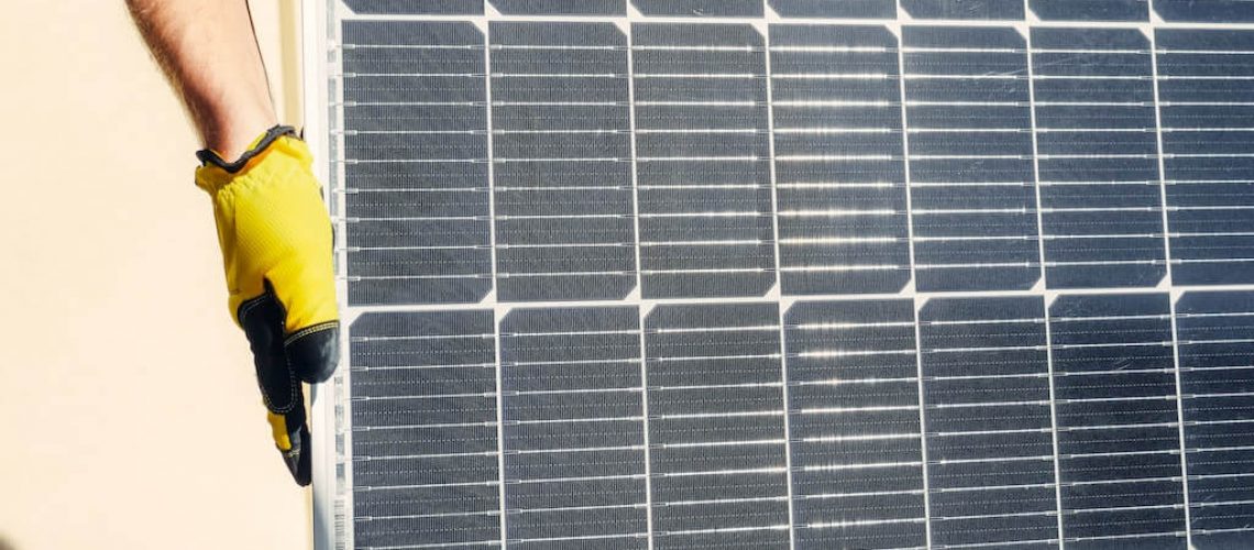 modulo-fotovoltaico
